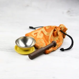 Indian Traditions Gift Box