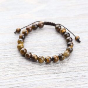 Wrist Mala